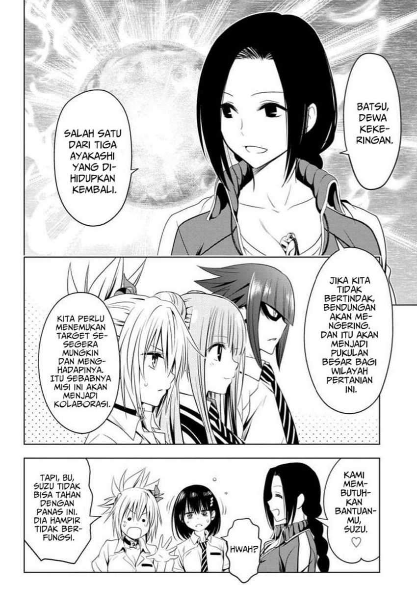 Chapter 46 - halaman 17
