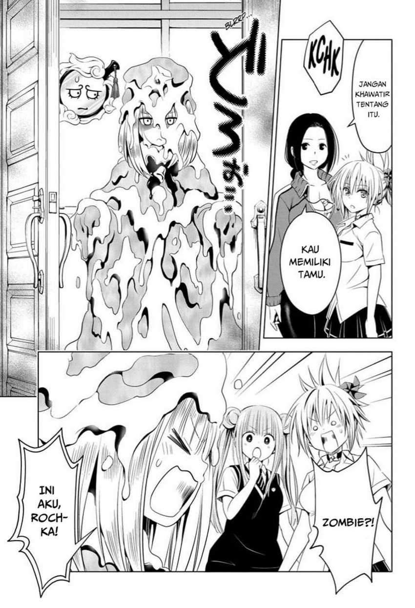 Chapter 46 - halaman 18