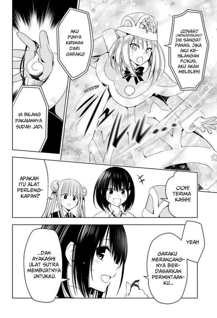 Chapter 46 - halaman 19