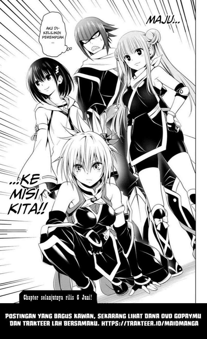 Chapter 46 - halaman 22