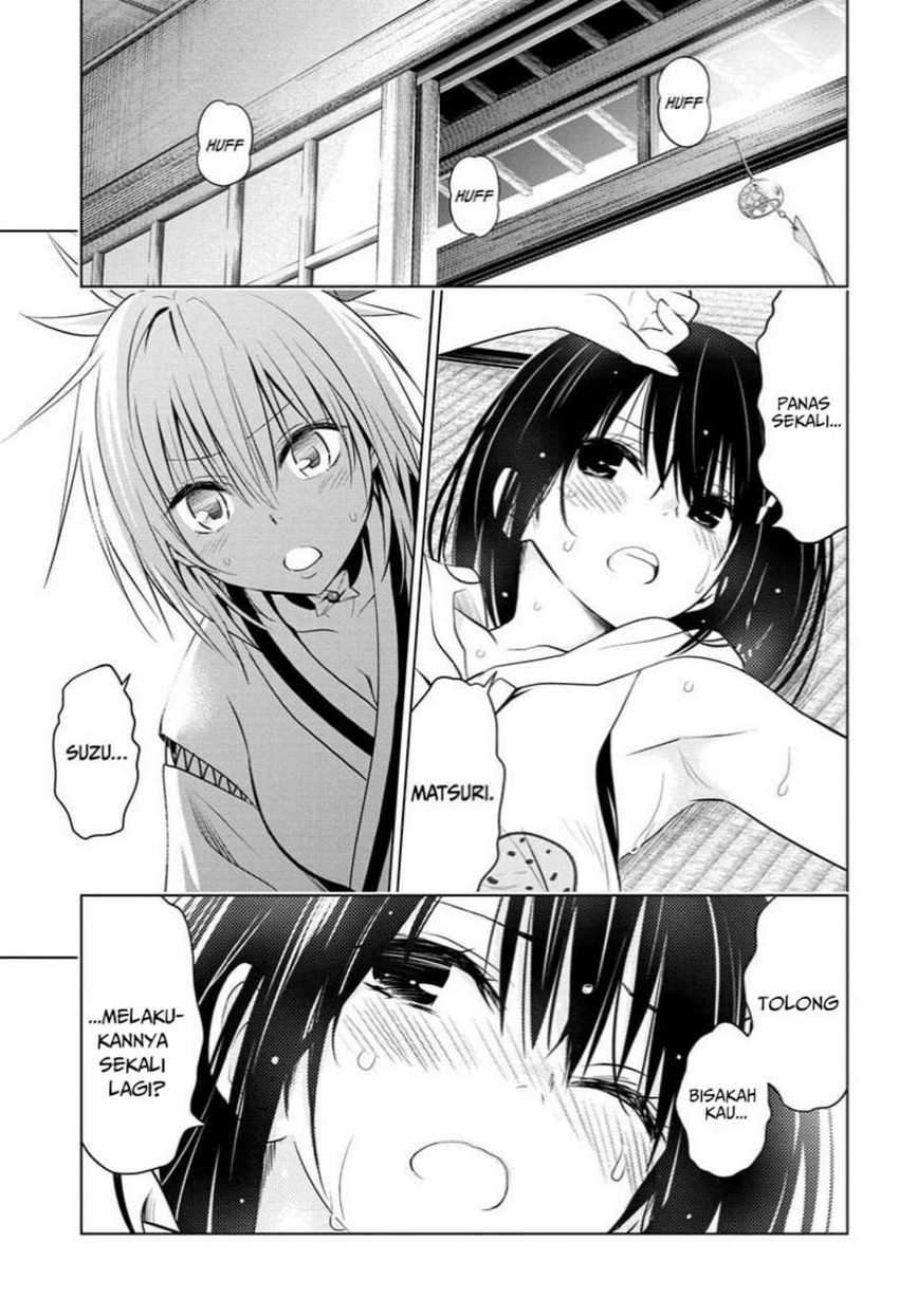 Chapter 46 - halaman 4