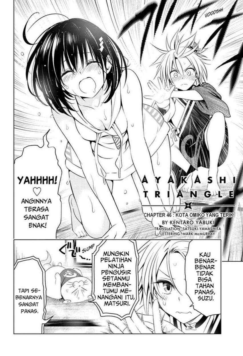 Chapter 46 - halaman 5