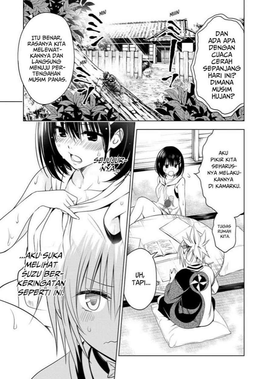 Chapter 46 - halaman 6