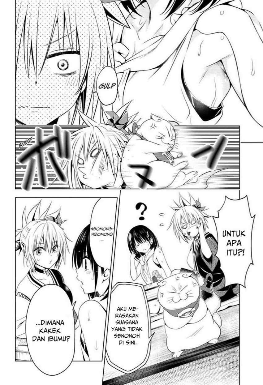 Chapter 46 - halaman 7