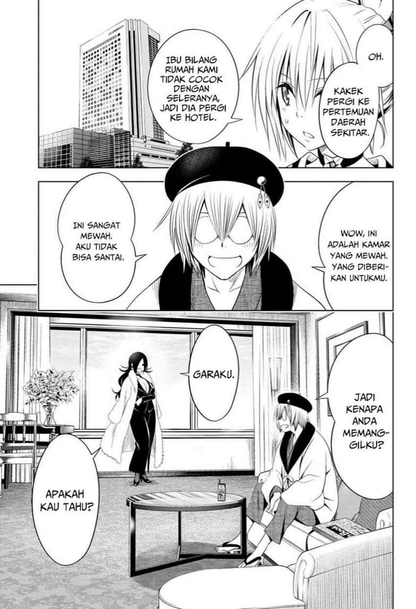 Chapter 46 - halaman 8