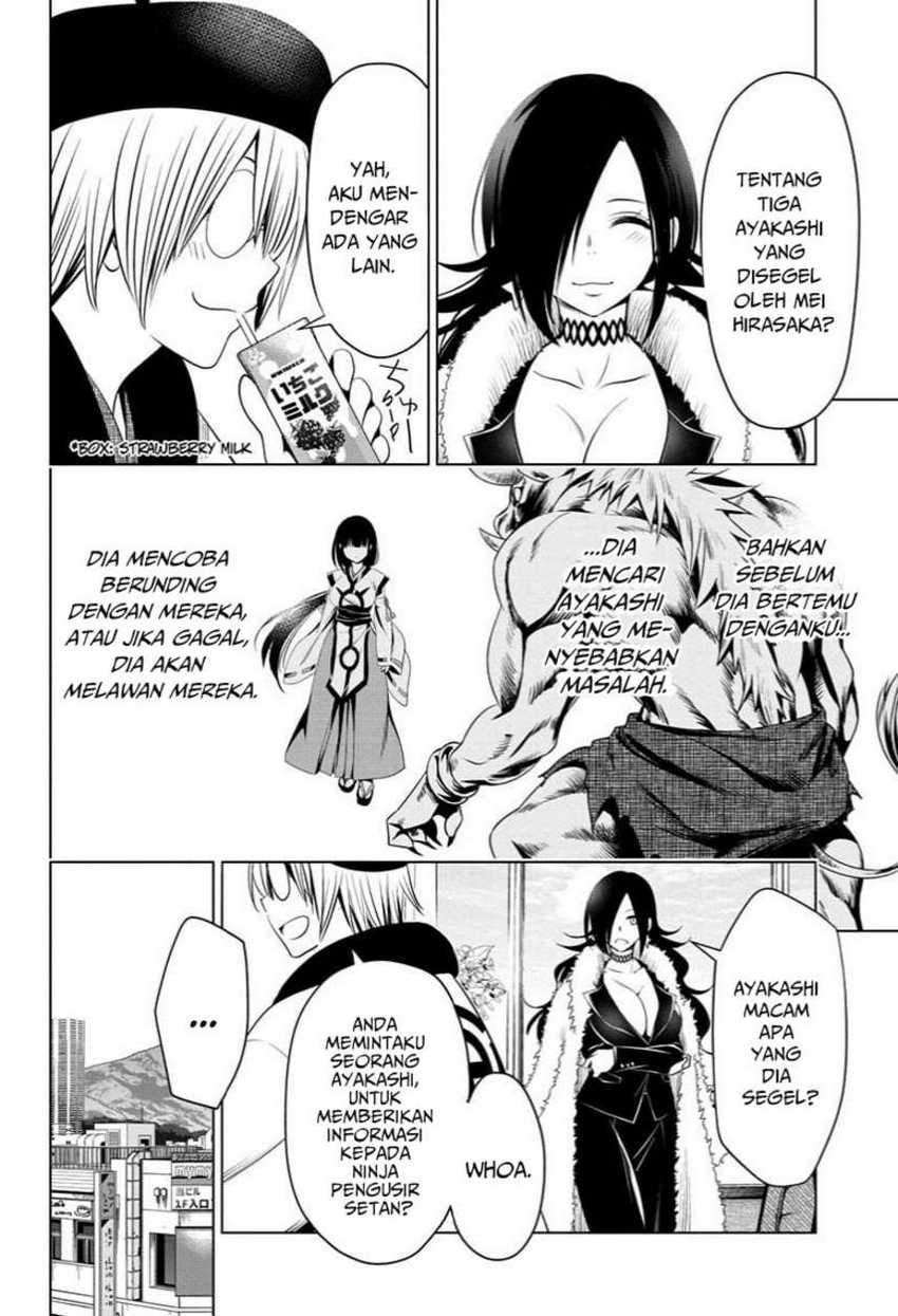 Chapter 46 - halaman 9