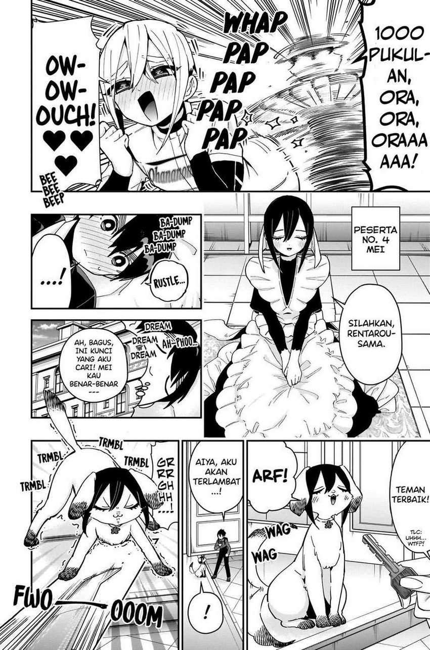 Chapter 56 - halaman 11