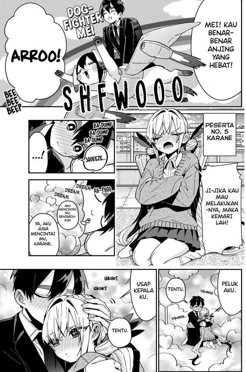 Chapter 56 - halaman 12