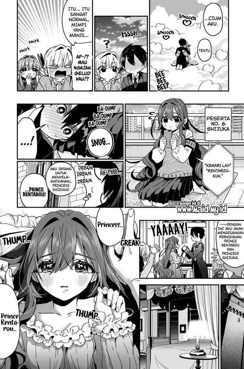 Chapter 56 - halaman 13