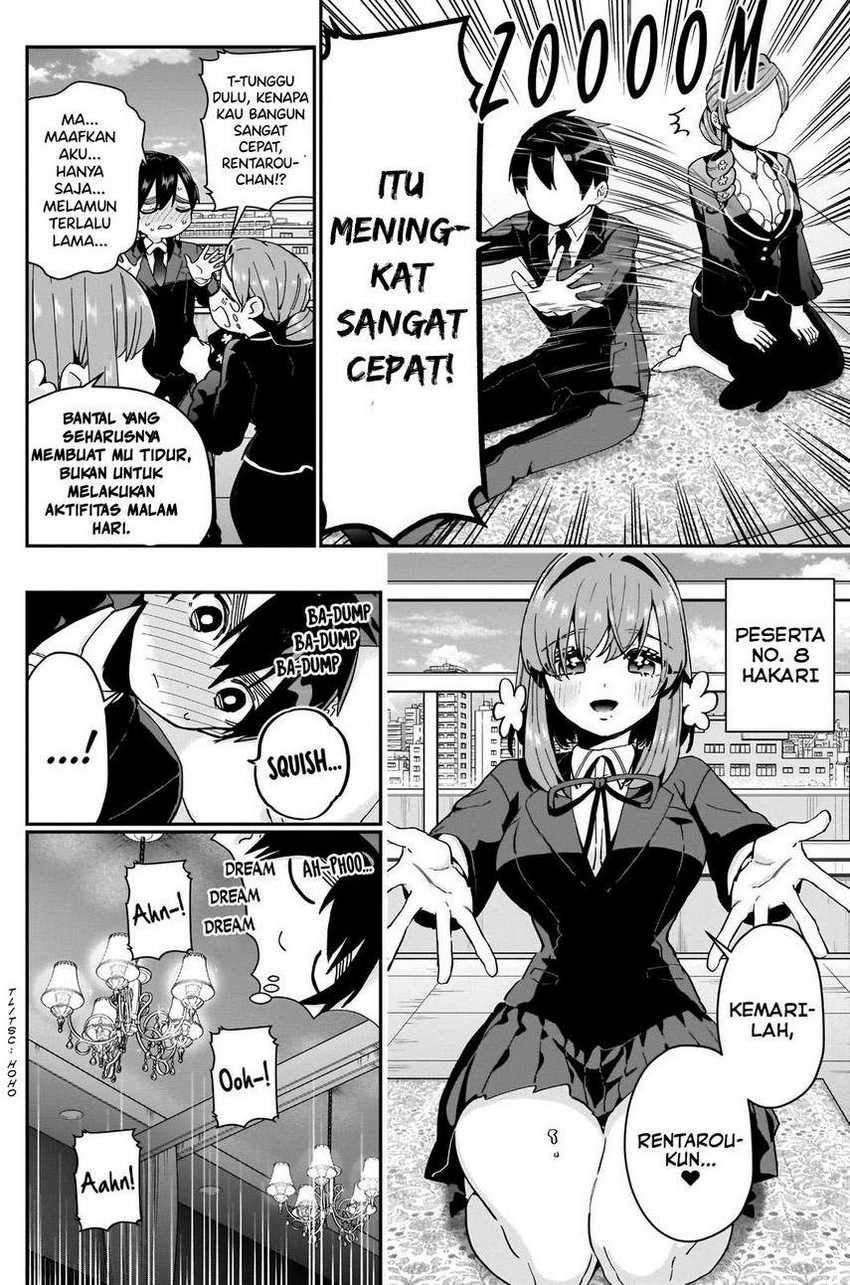 Chapter 56 - halaman 15