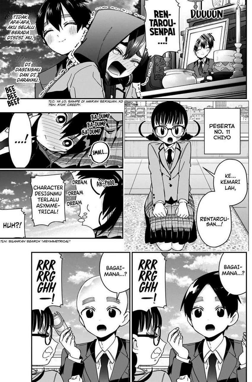 Chapter 56 - halaman 18