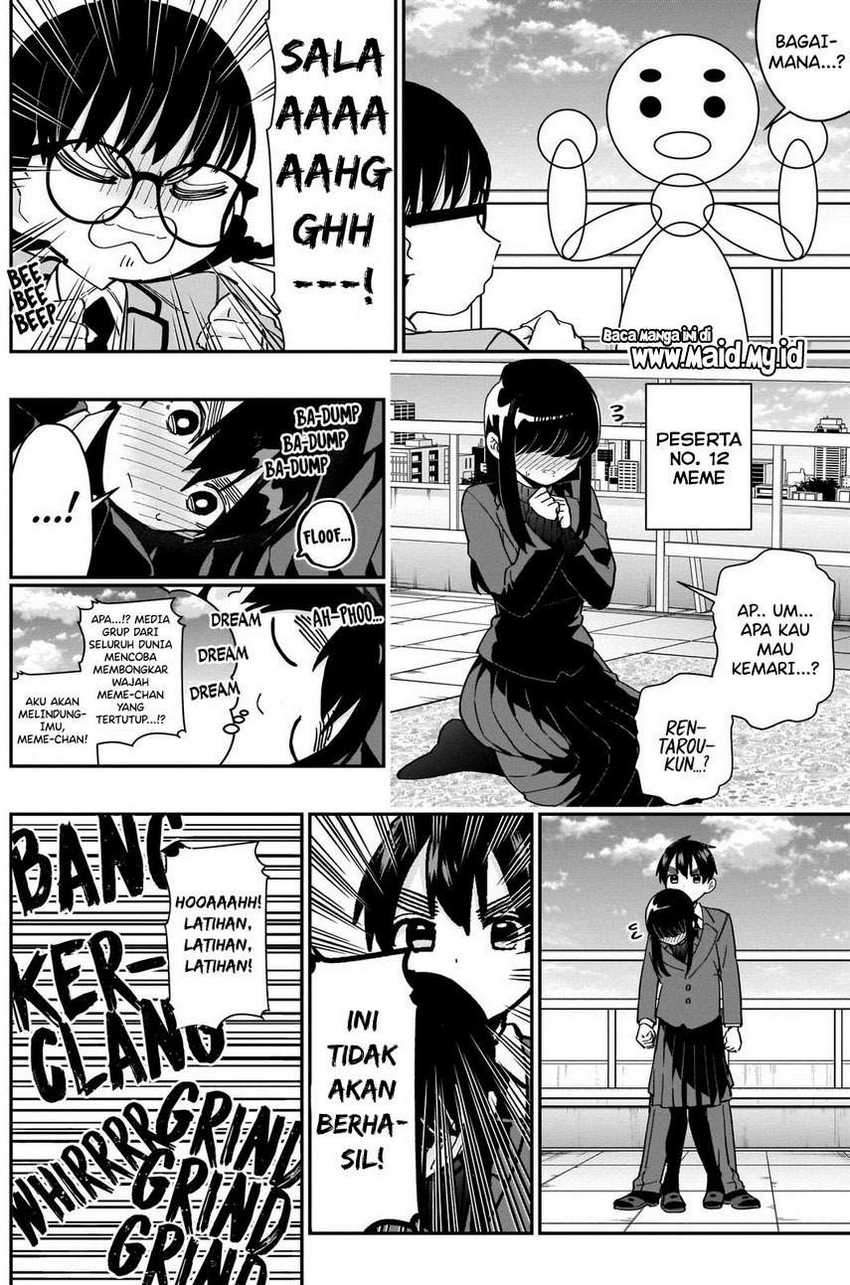 Chapter 56 - halaman 19