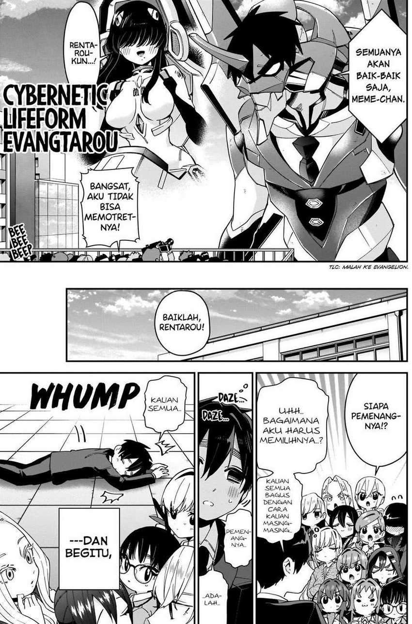 Chapter 56 - halaman 20