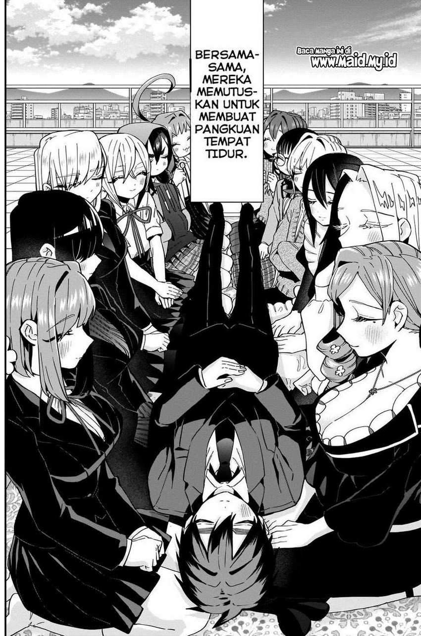 Chapter 56 - halaman 21