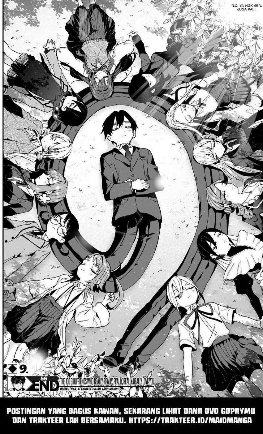 Chapter 56 - halaman 23