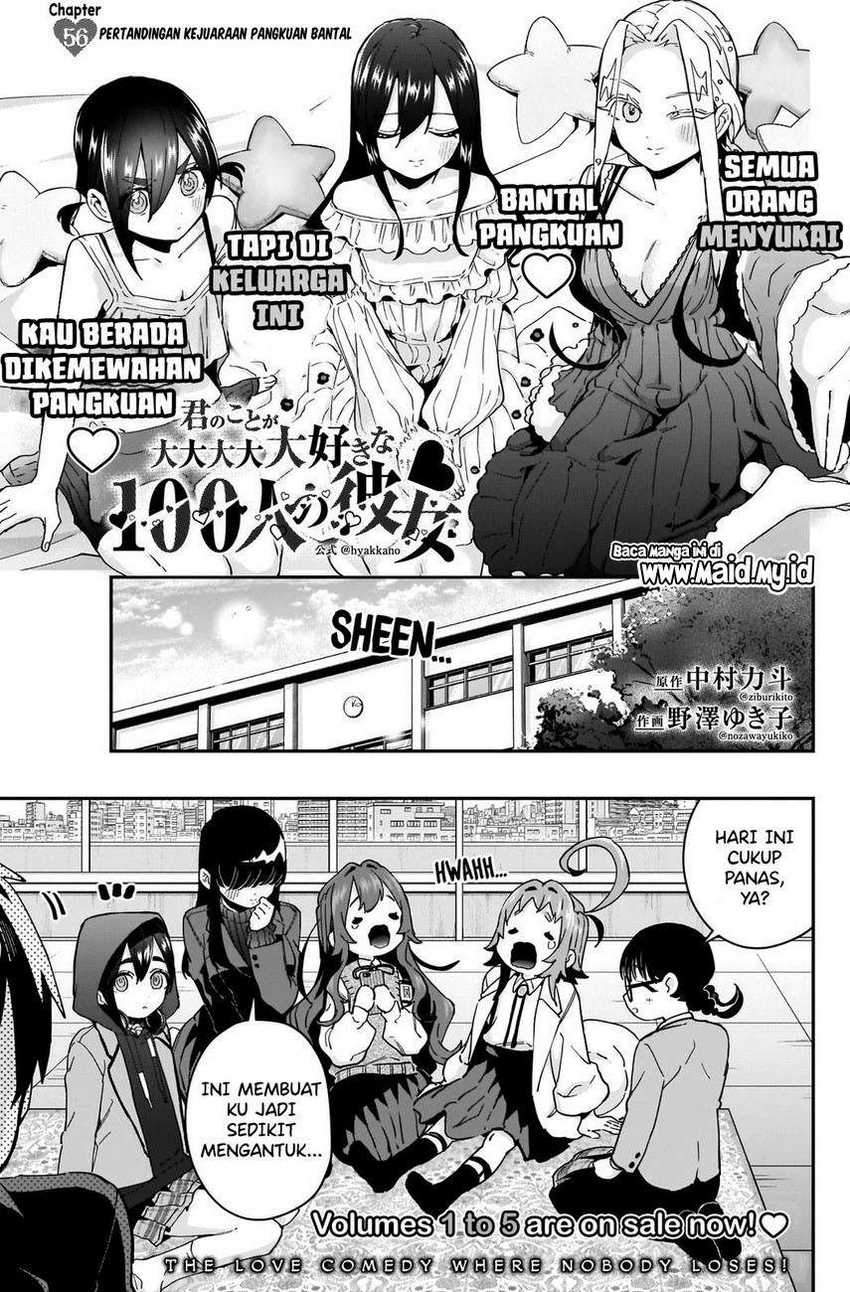 Chapter 56 - halaman 4