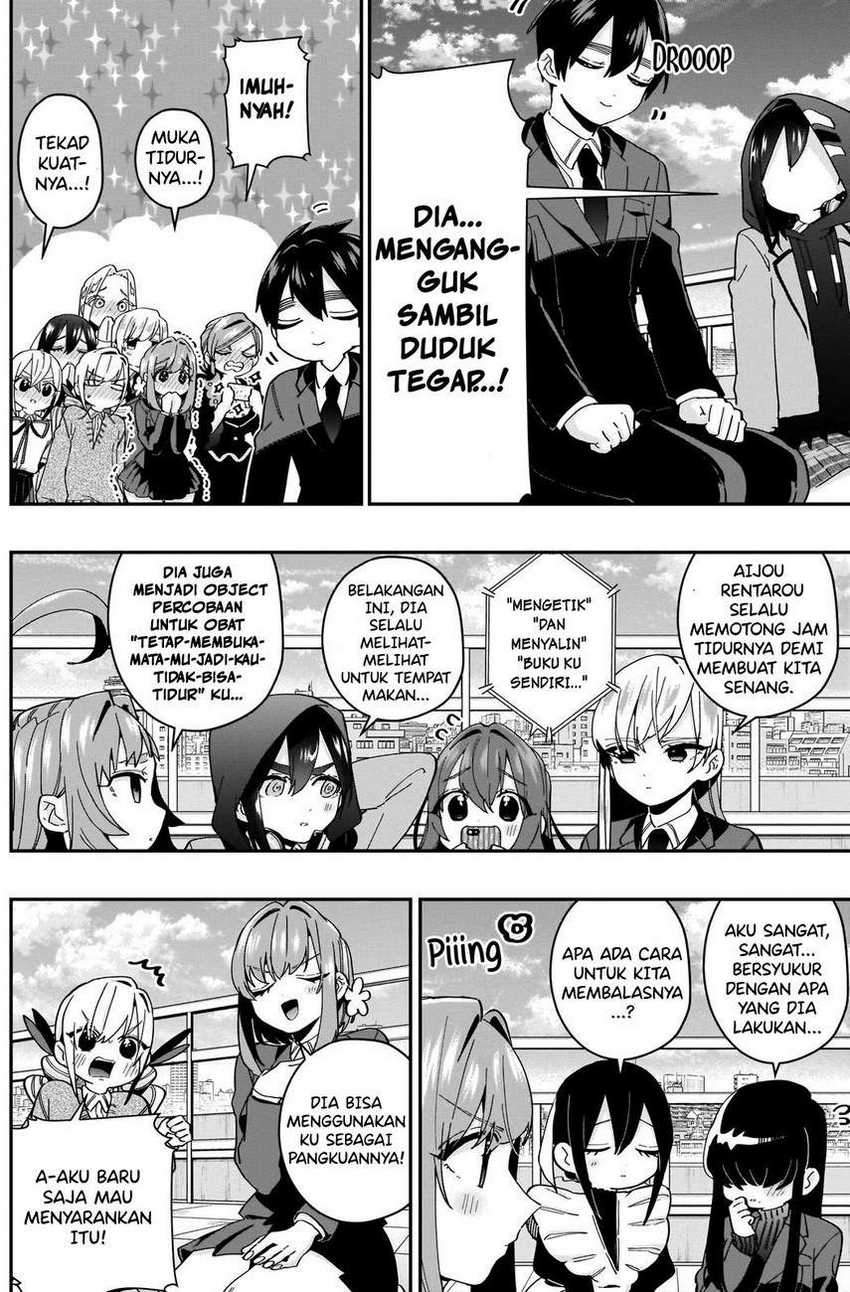 Chapter 56 - halaman 5