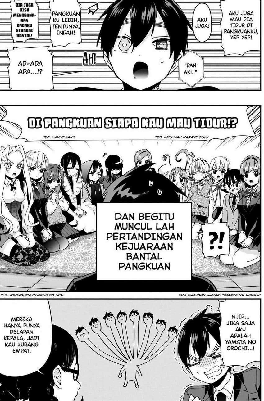 Chapter 56 - halaman 6