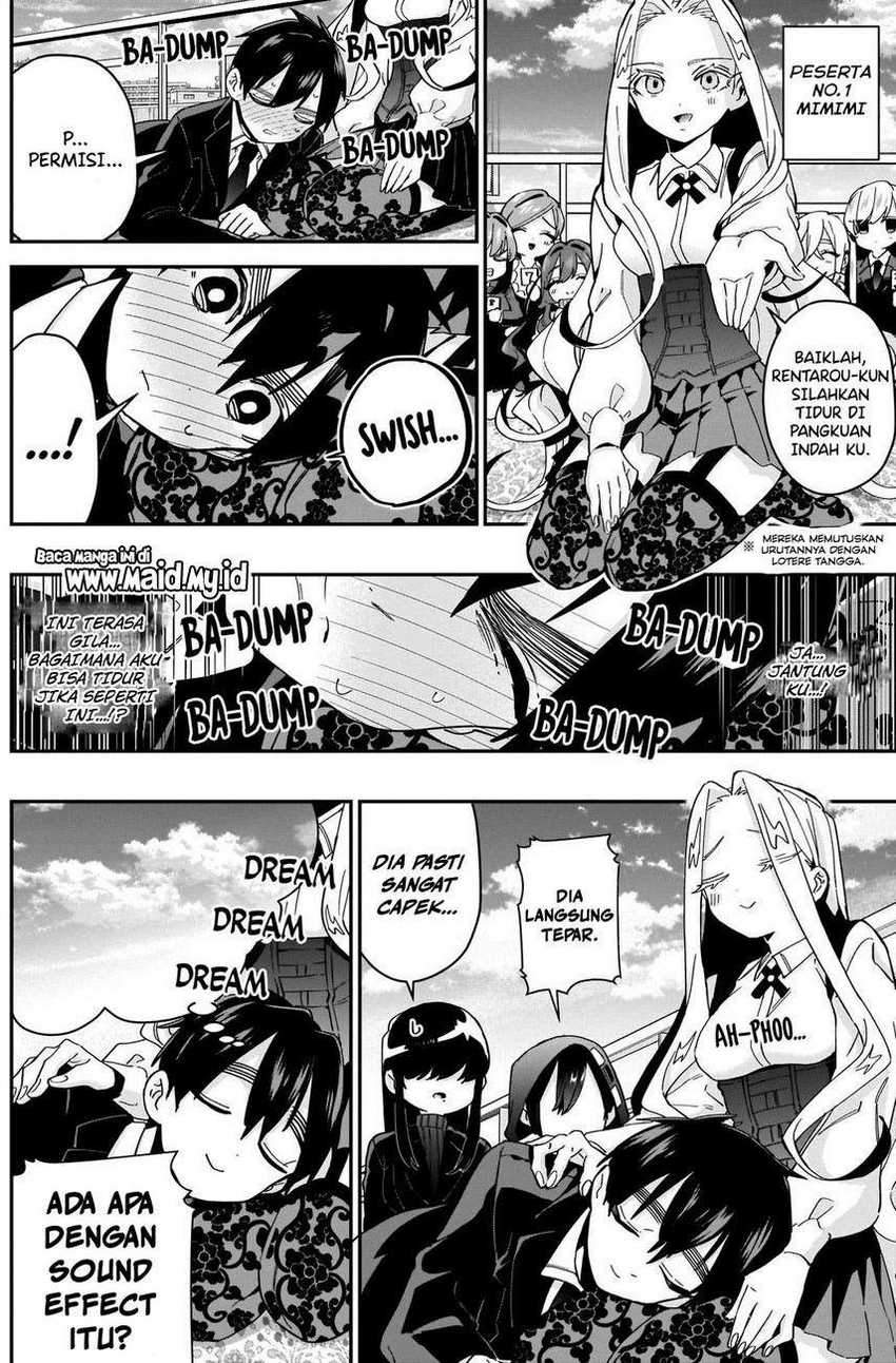 Chapter 56 - halaman 7