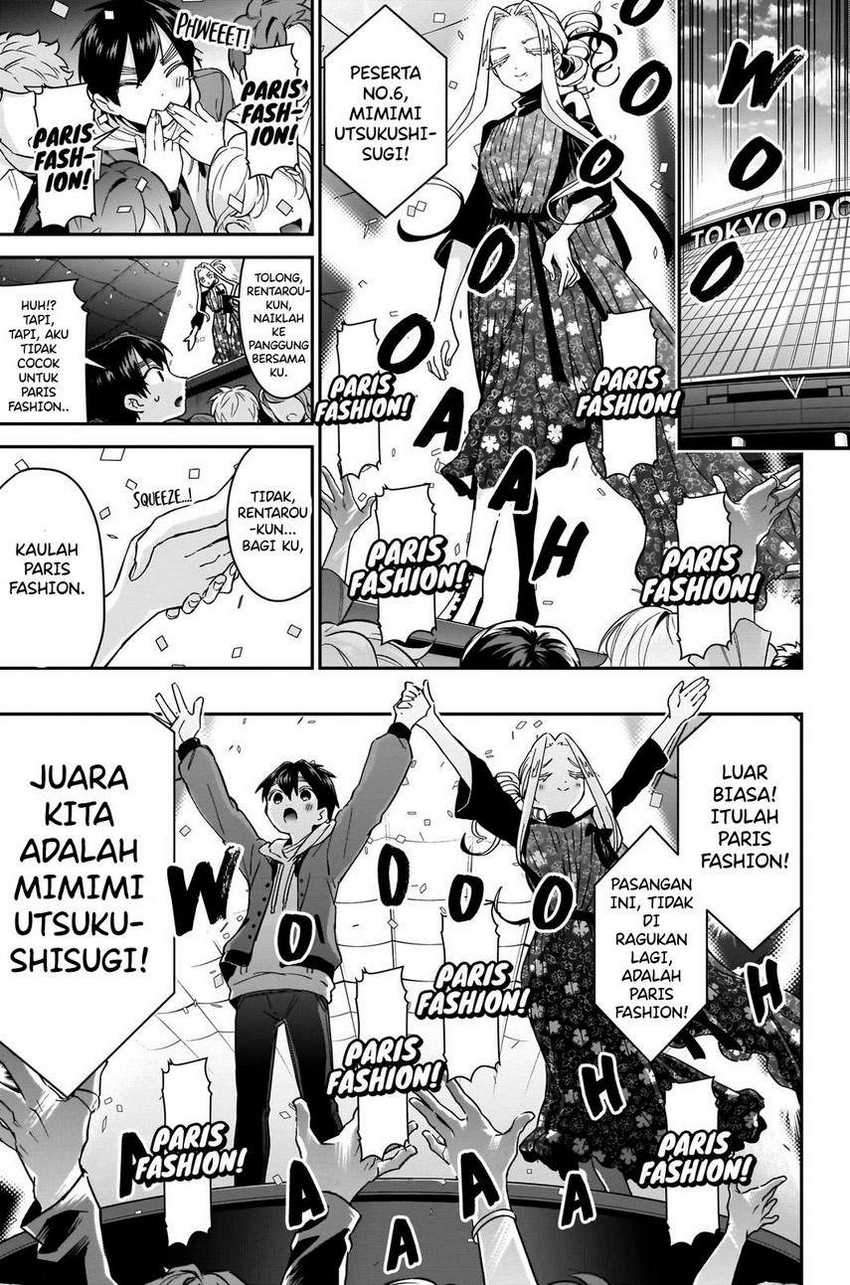 Chapter 56 - halaman 8
