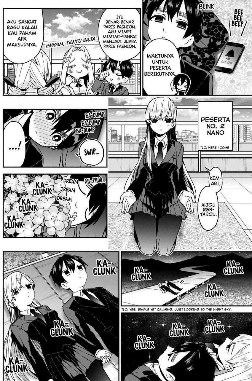 Chapter 56 - halaman 9