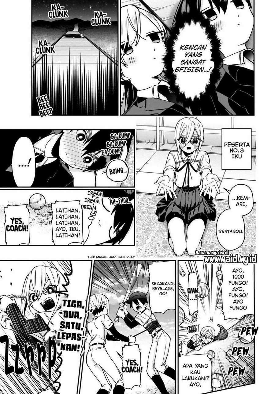 Chapter 56 - halaman 10