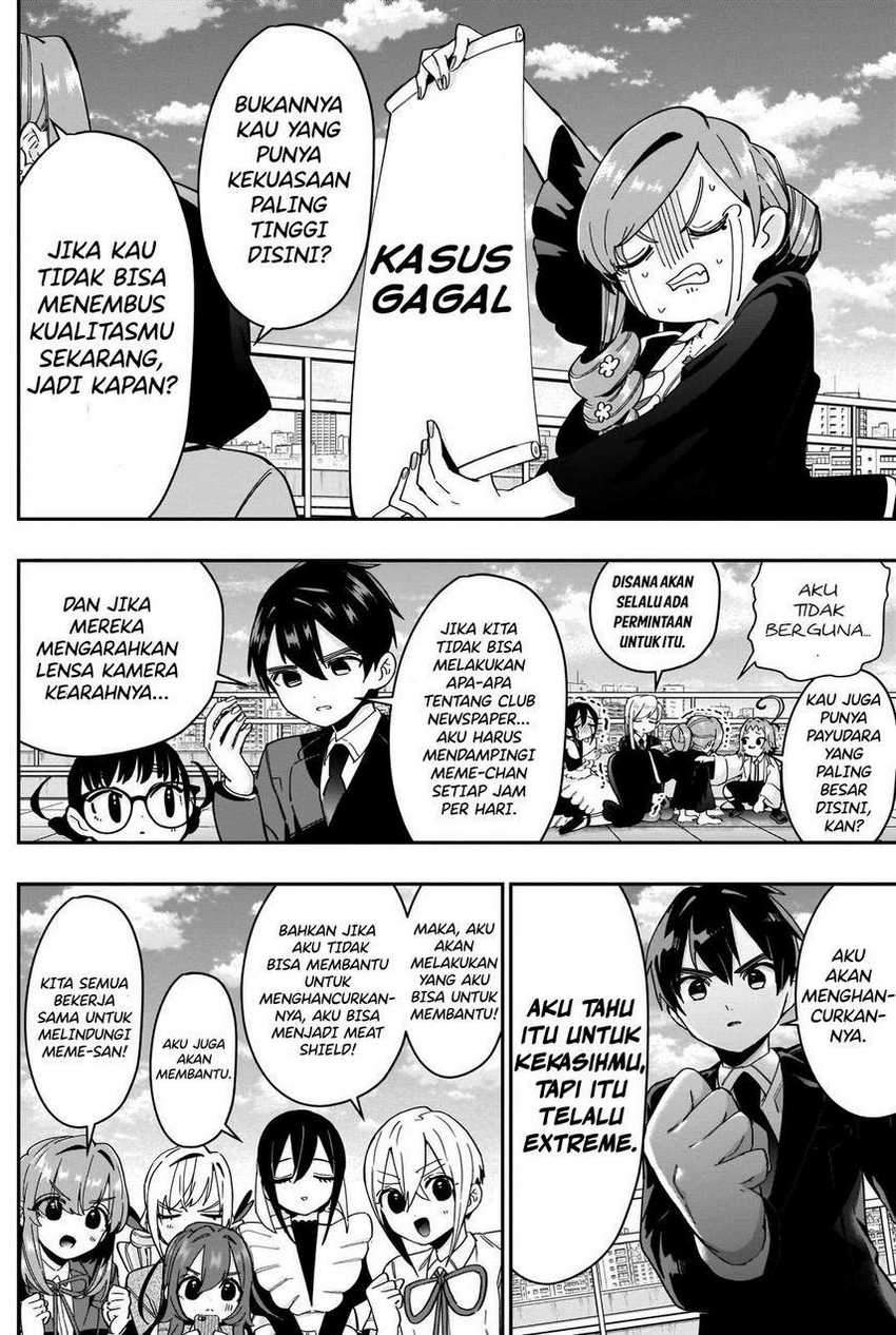 Chapter 55 - halaman 11