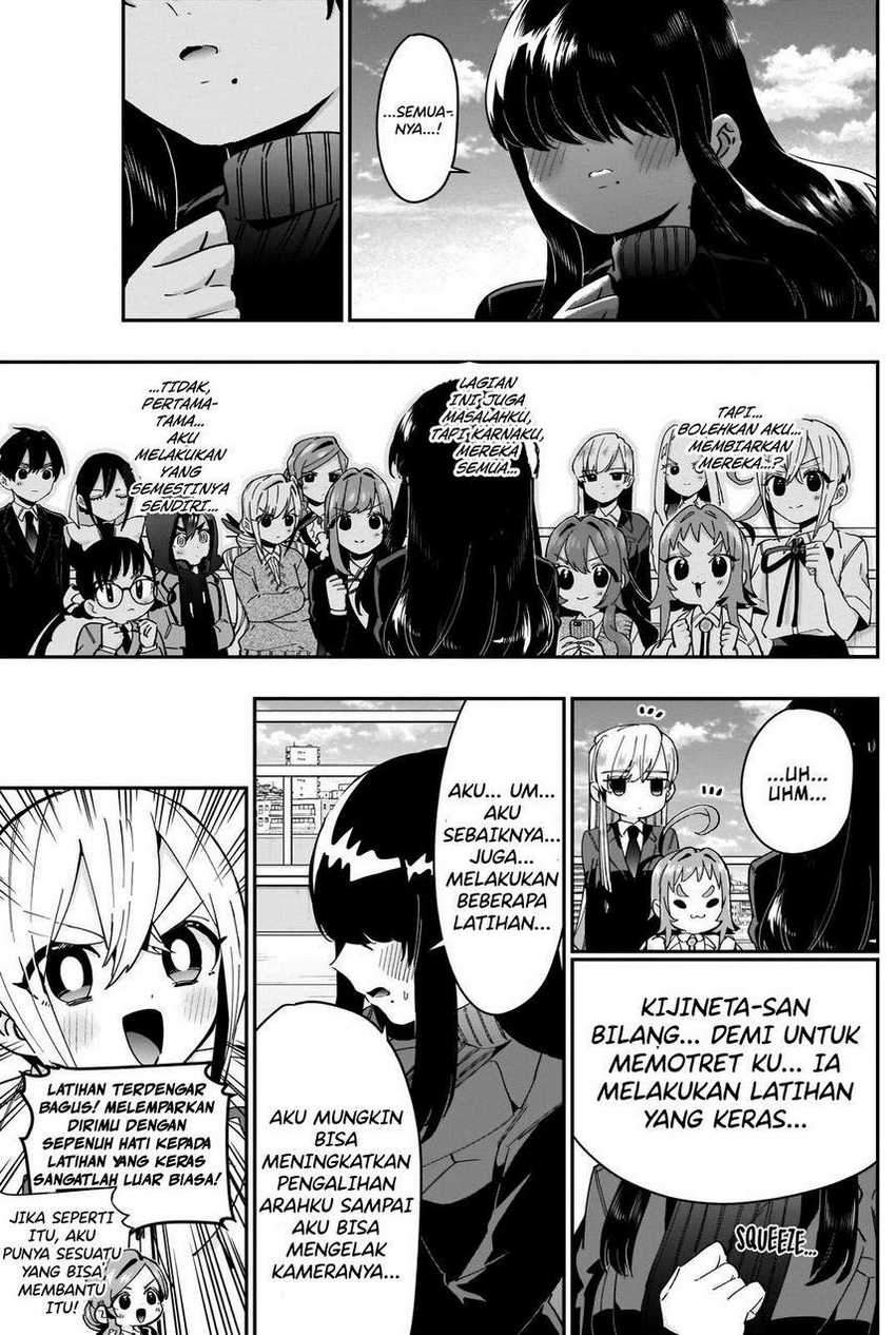 Chapter 55 - halaman 12
