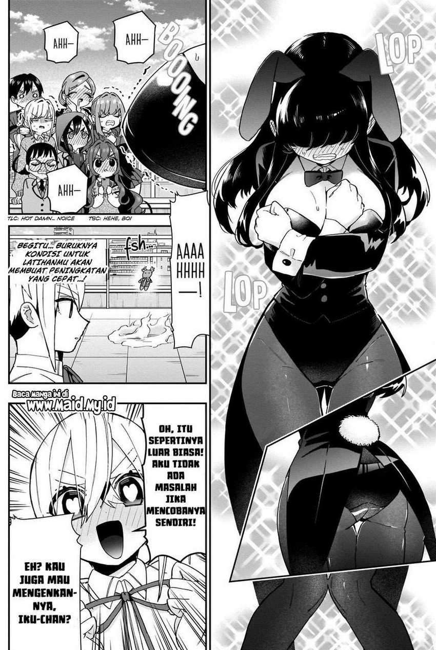 Chapter 55 - halaman 13