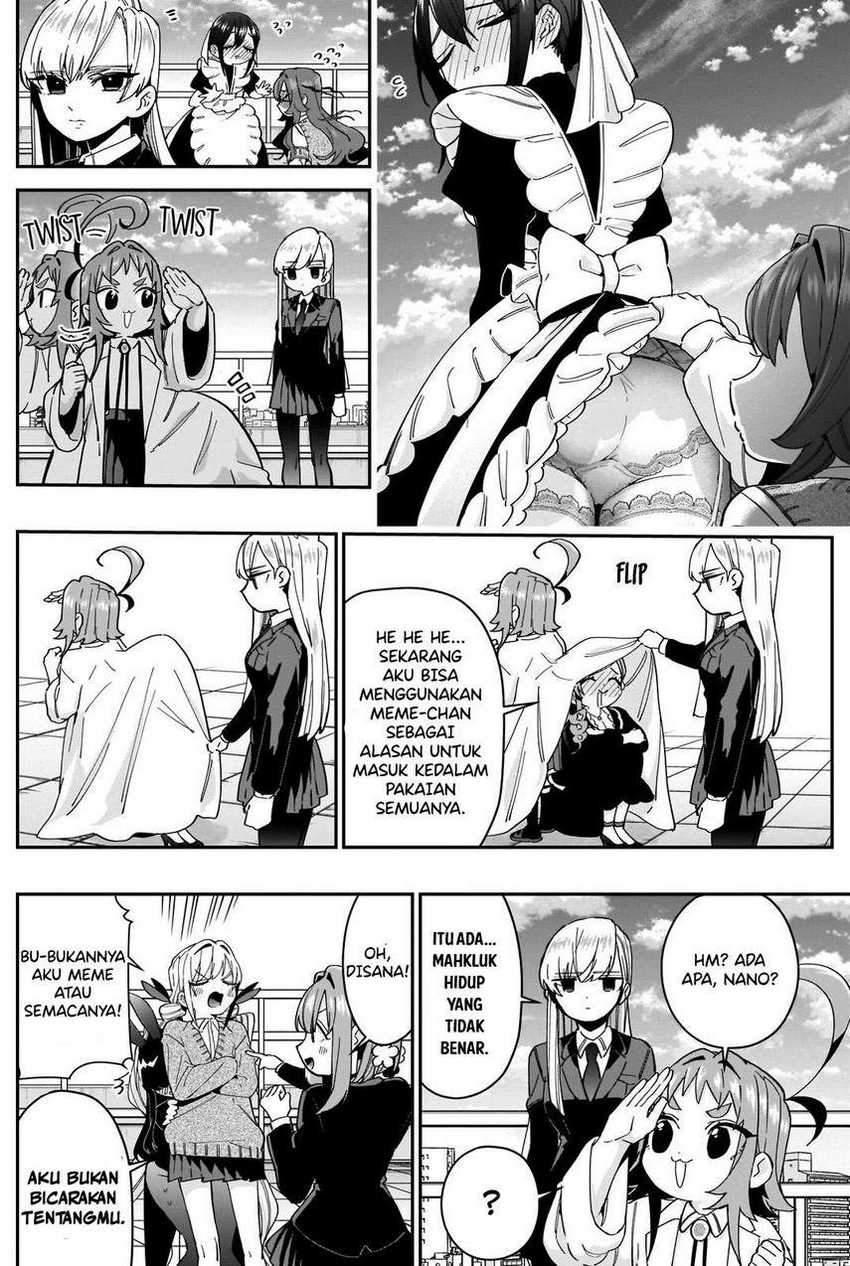 Chapter 55 - halaman 15