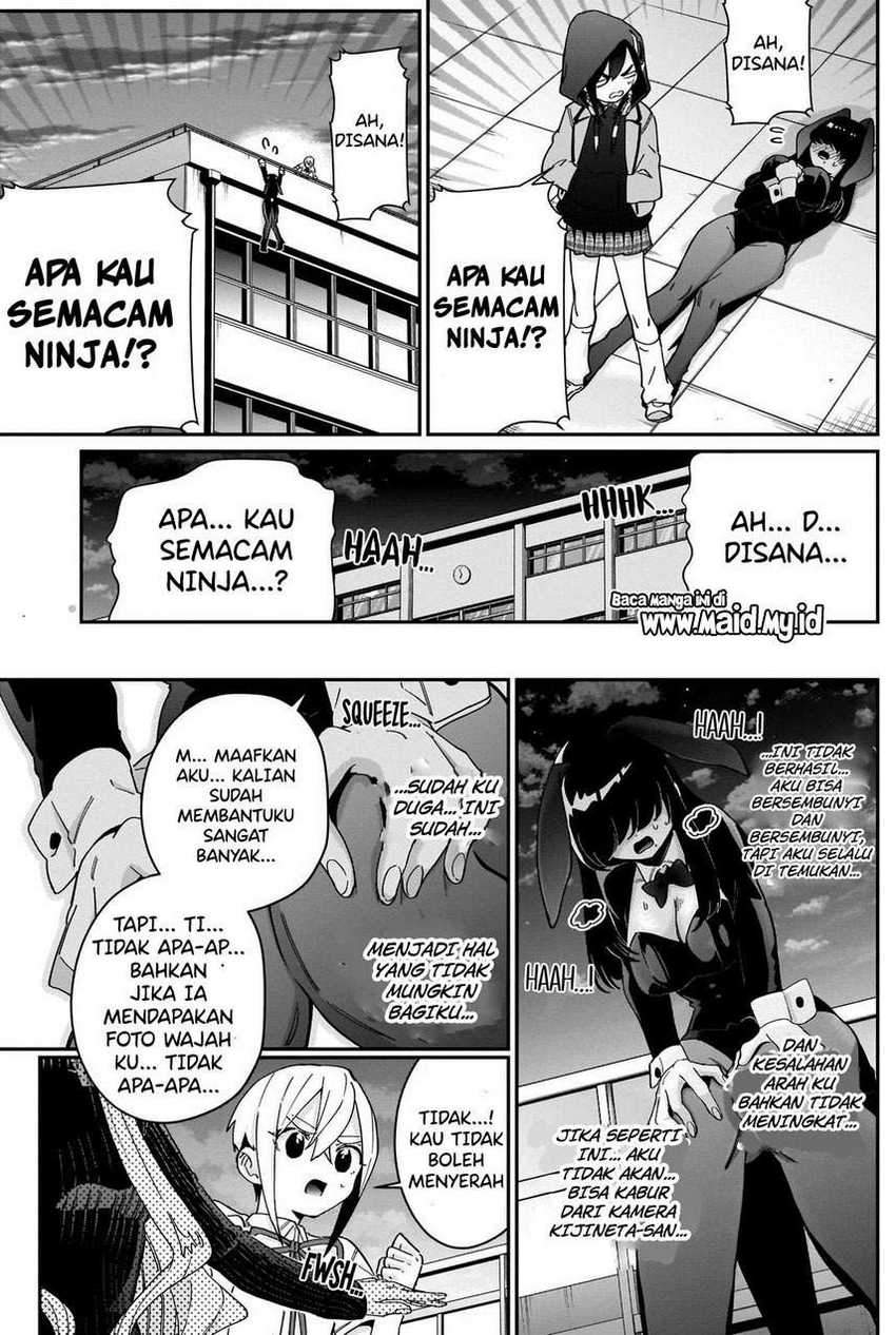 Chapter 55 - halaman 16