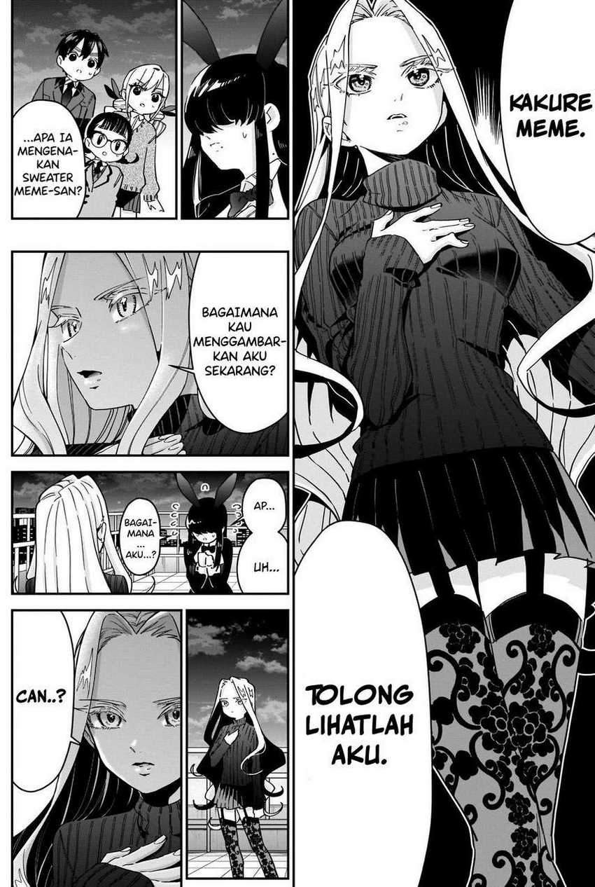 Chapter 55 - halaman 17
