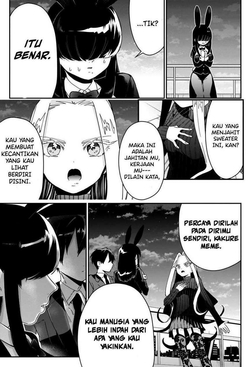 Chapter 55 - halaman 18