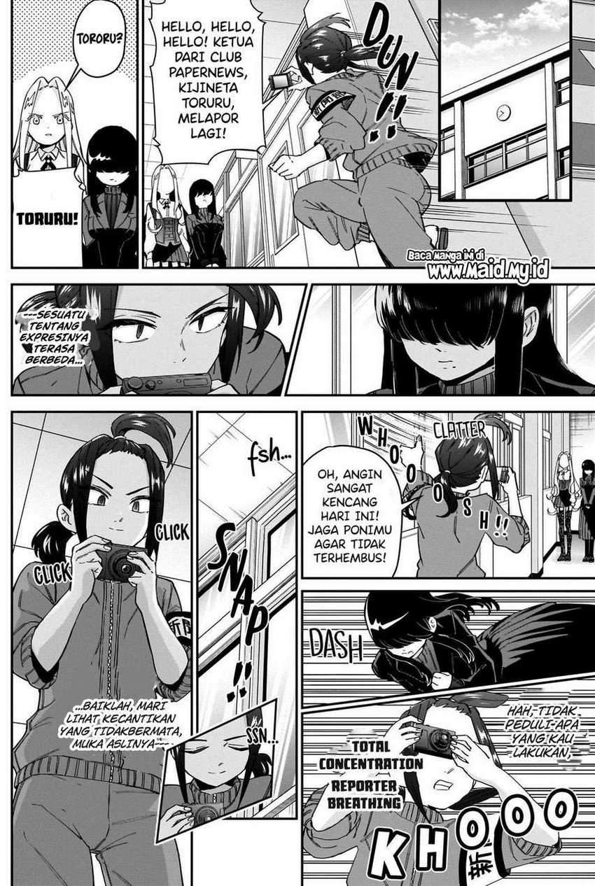 Chapter 55 - halaman 19