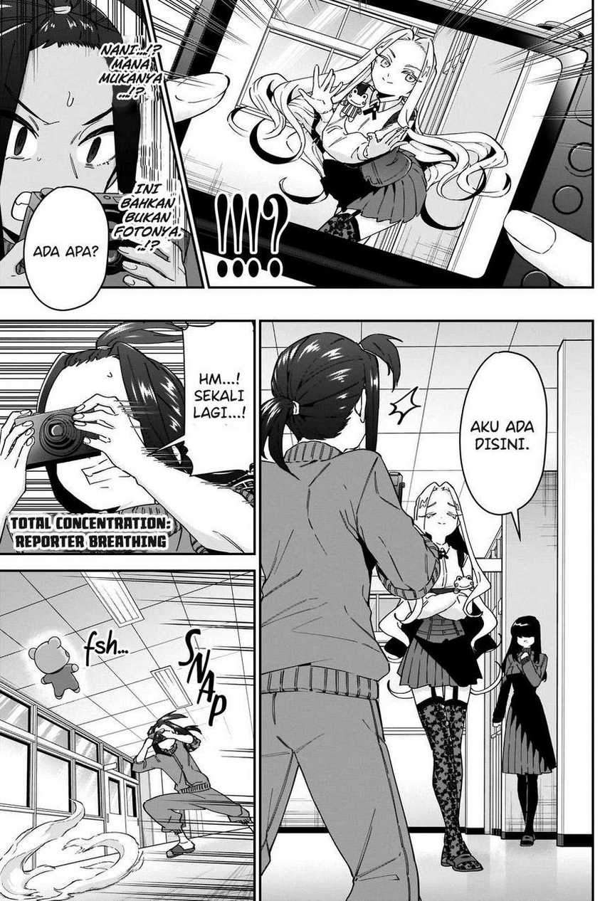 Chapter 55 - halaman 20