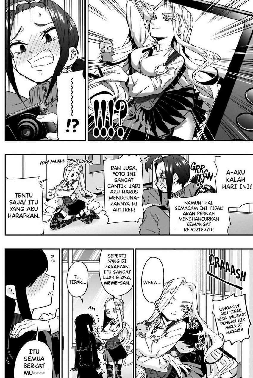 Chapter 55 - halaman 21