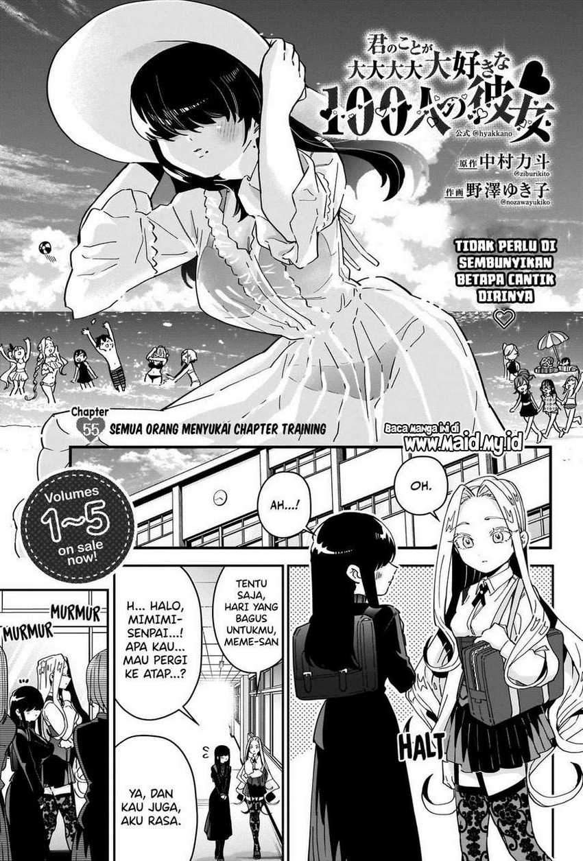 Chapter 55 - halaman 4