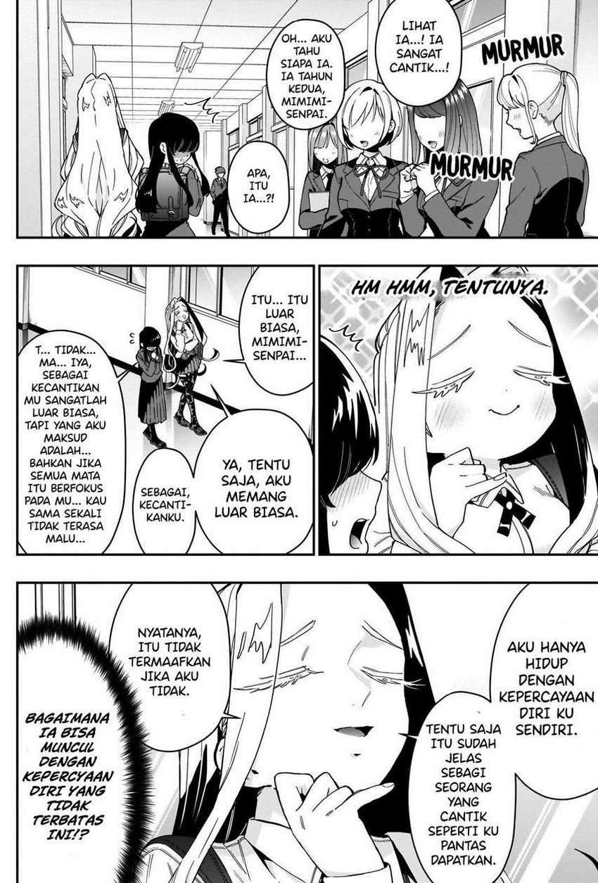 Chapter 55 - halaman 5
