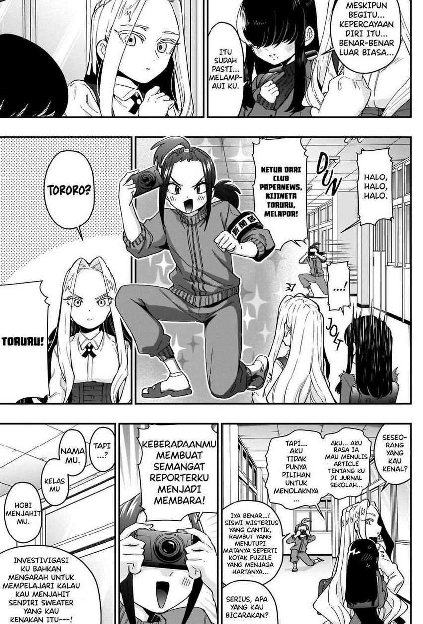 Chapter 55 - halaman 6