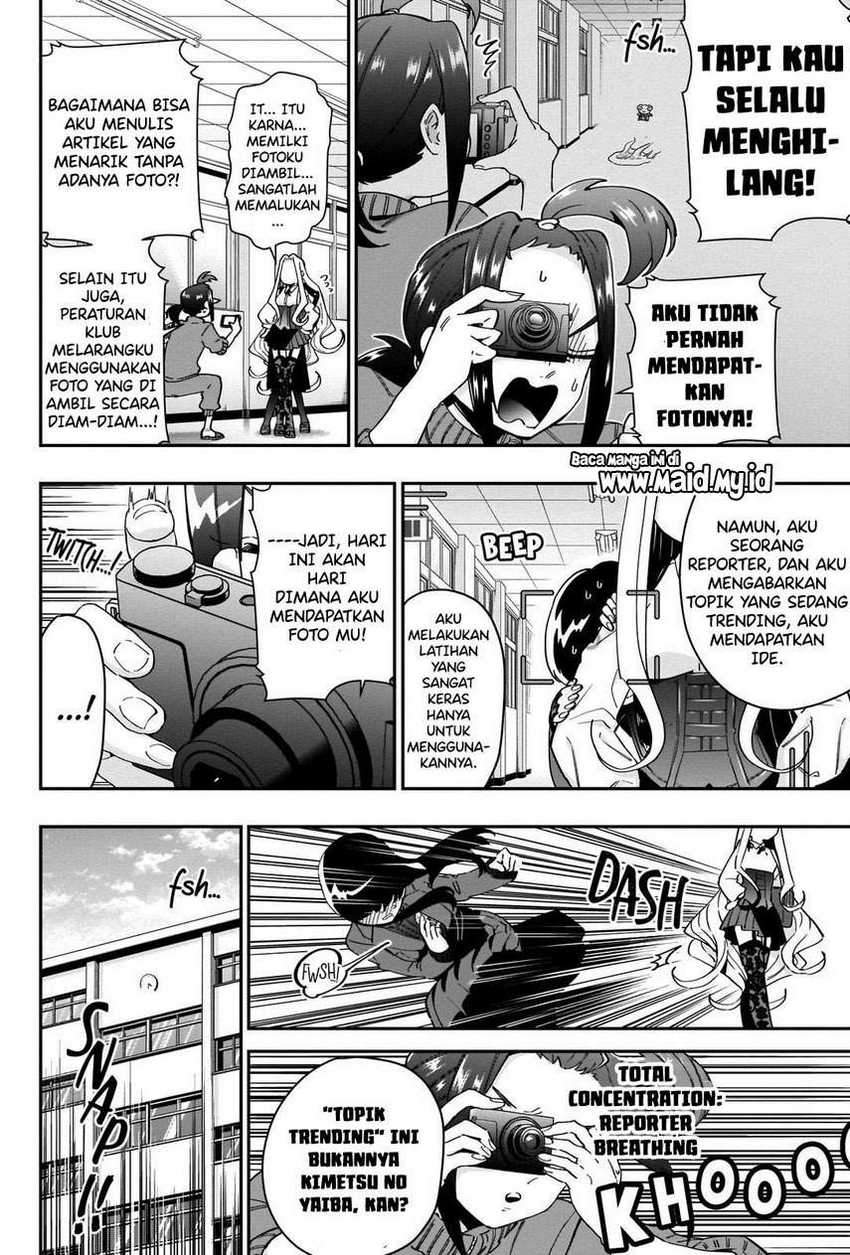 Chapter 55 - halaman 7