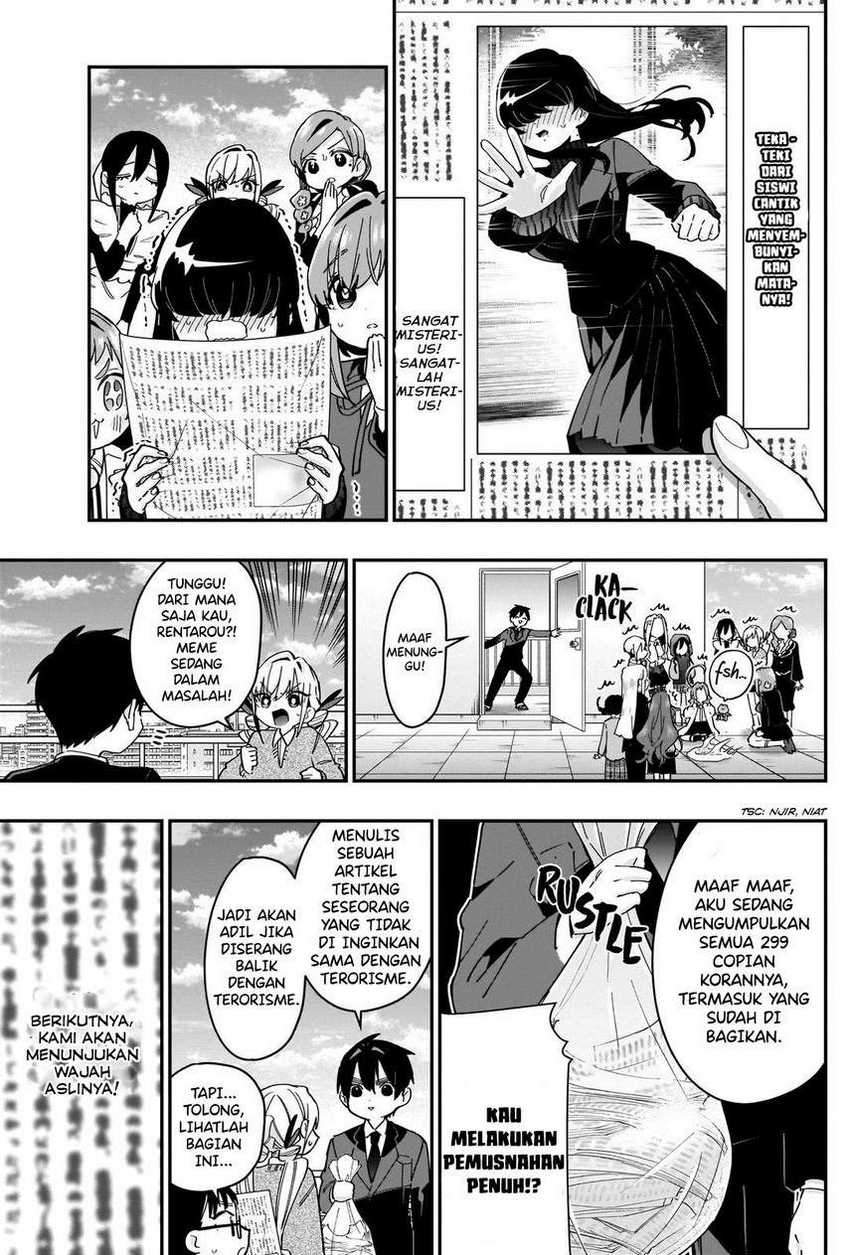 Chapter 55 - halaman 8