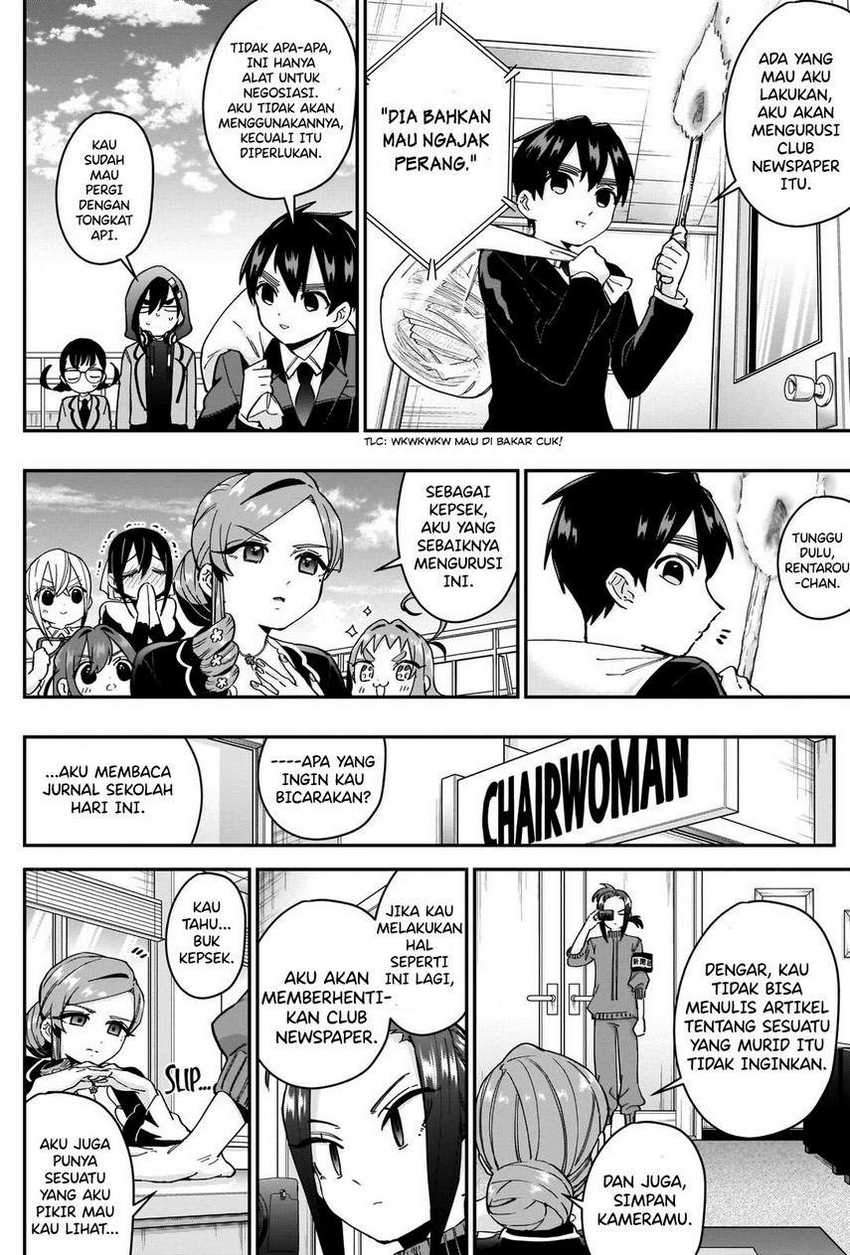 Chapter 55 - halaman 9