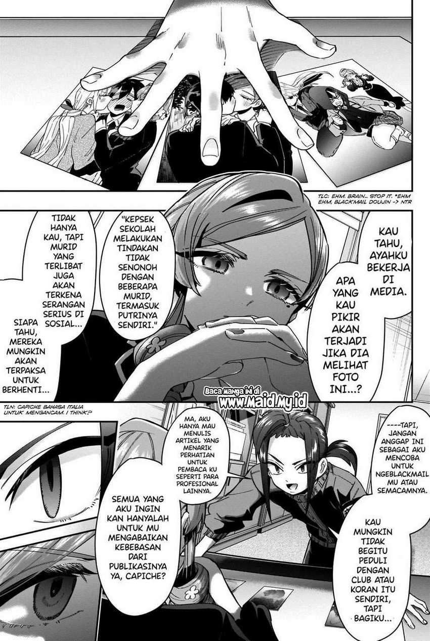 Chapter 55 - halaman 10
