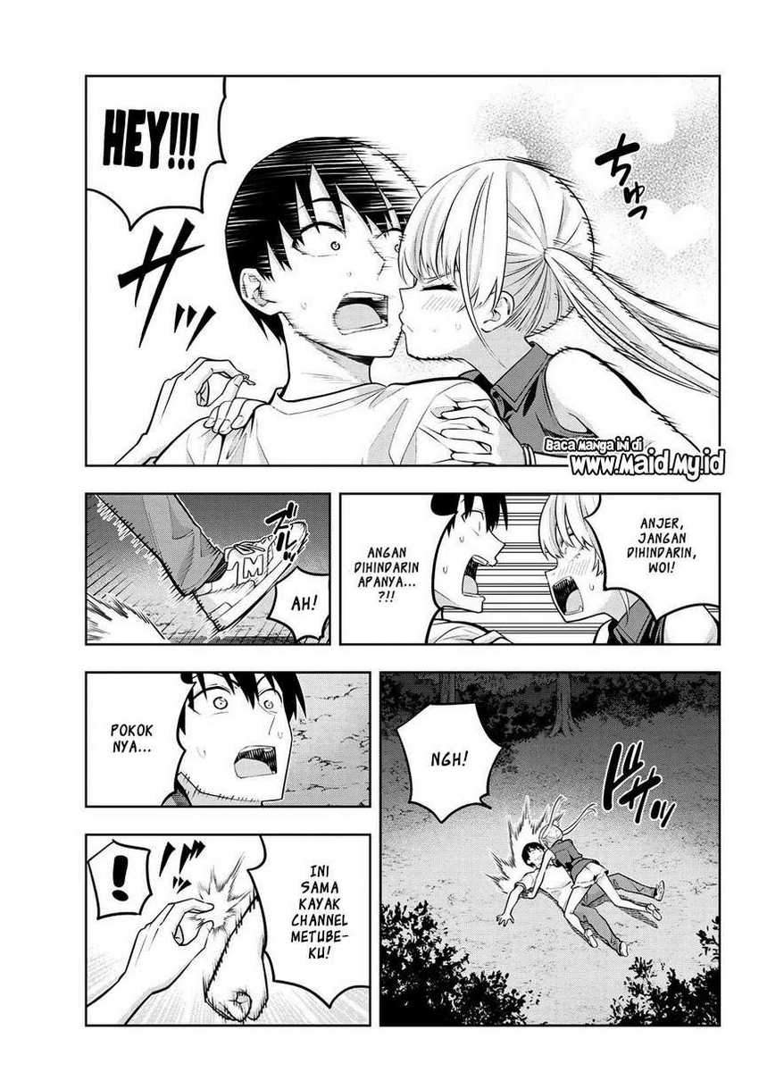 Chapter 60 - halaman 12