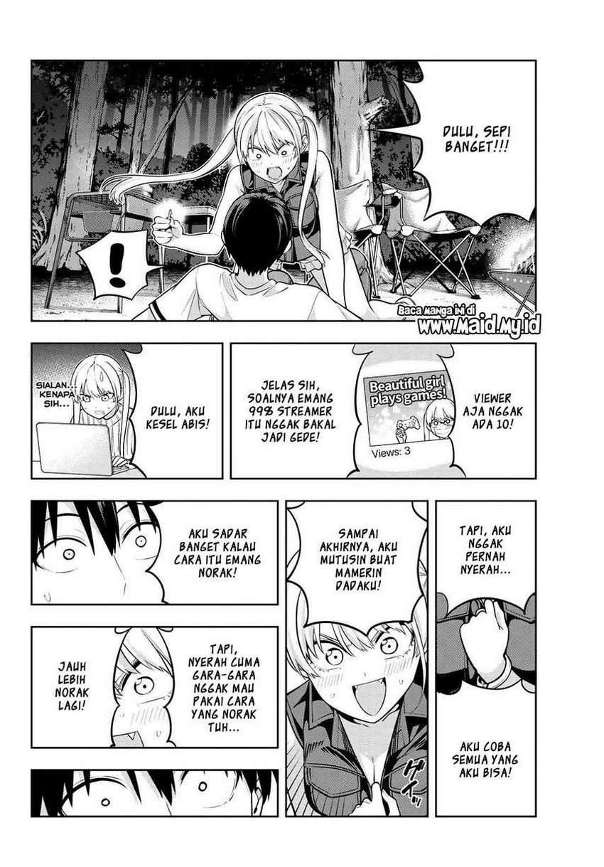 Chapter 60 - halaman 13