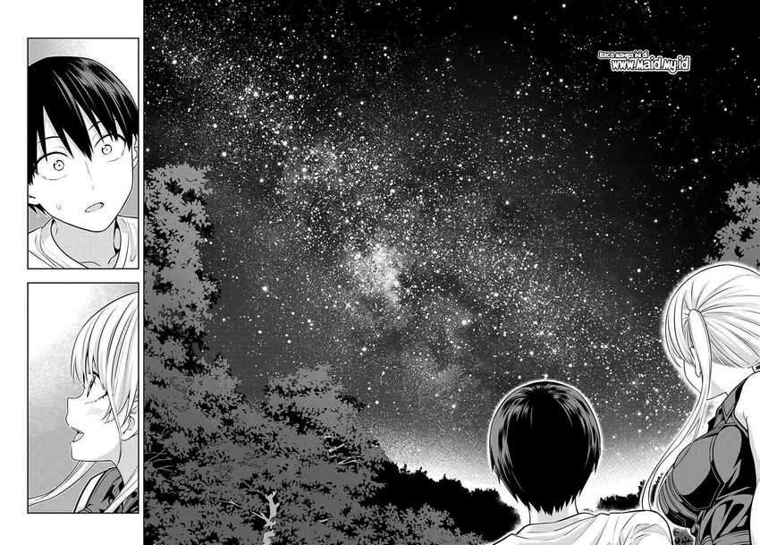 Chapter 60 - halaman 15