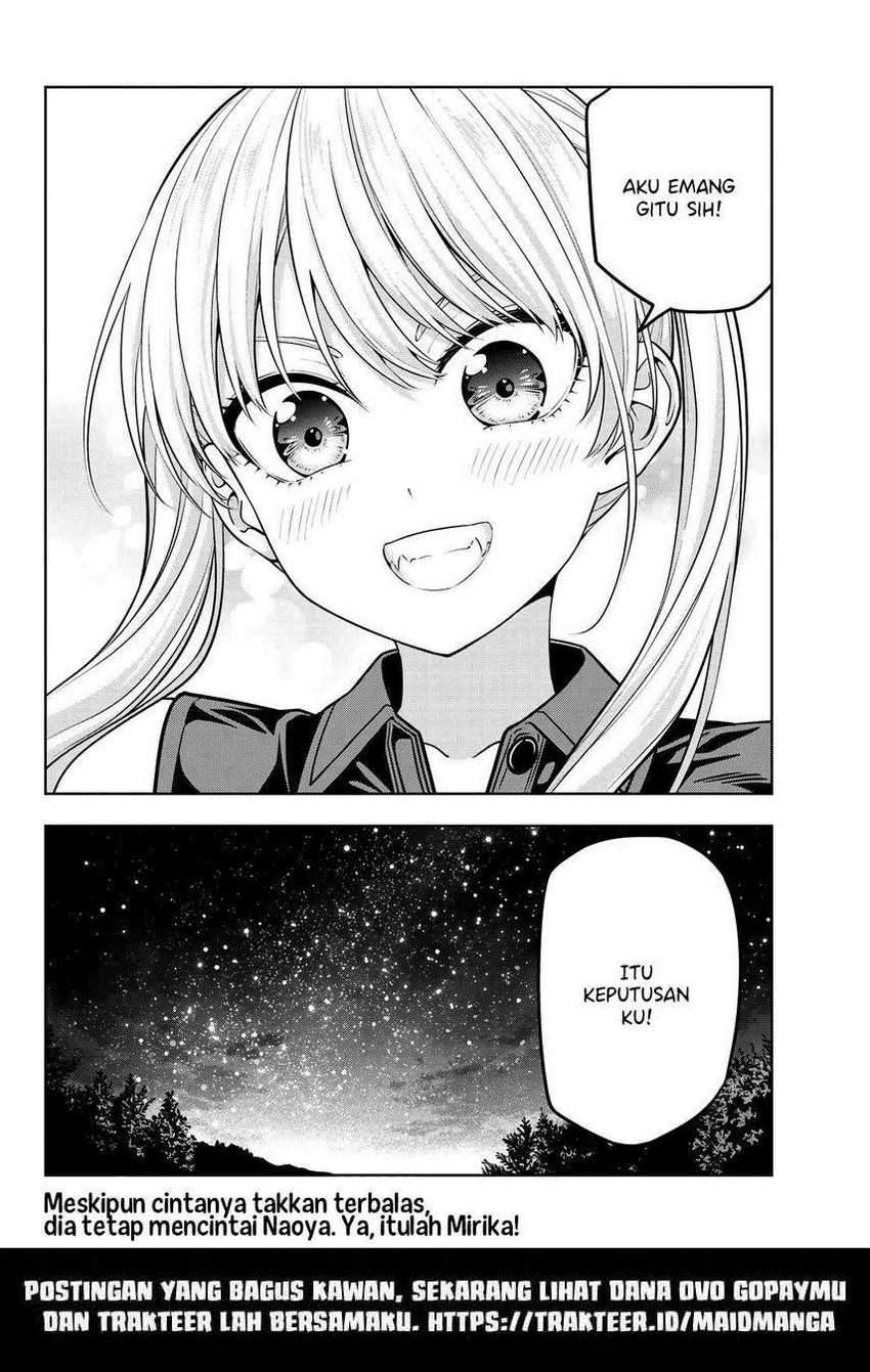 Chapter 60 - halaman 18