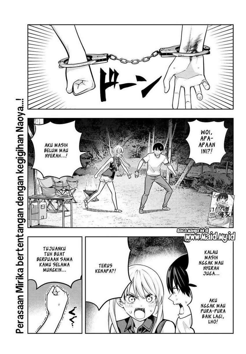 Chapter 60 - halaman 4
