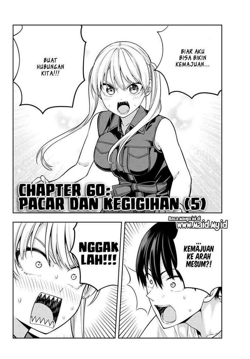 Chapter 60 - halaman 5