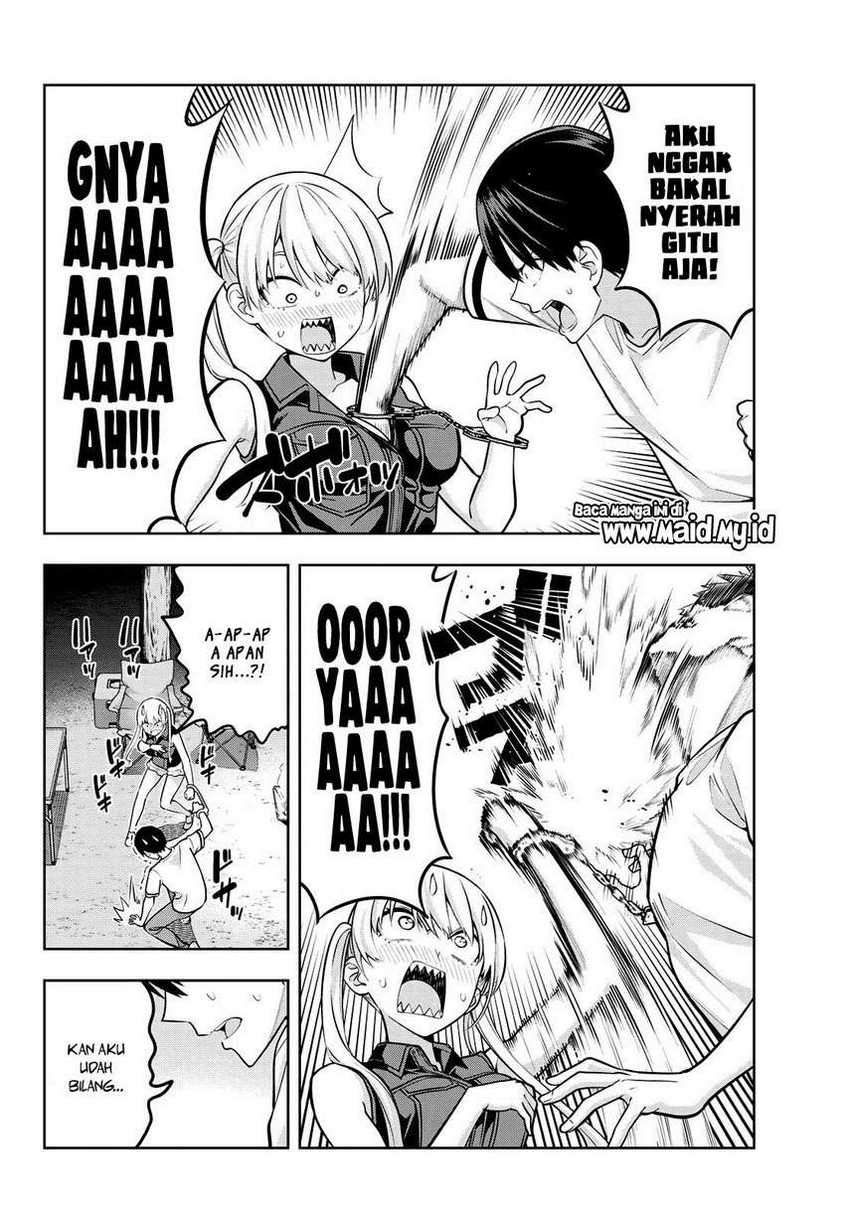 Chapter 60 - halaman 7